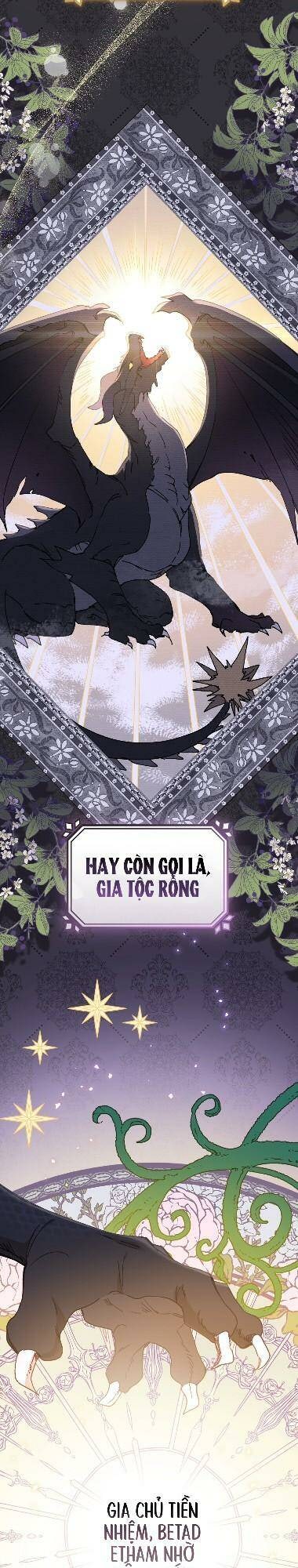 Tôi Đang Được Nuôi Dưỡng Bởi Những Kẻ Phản Diện - Page 2