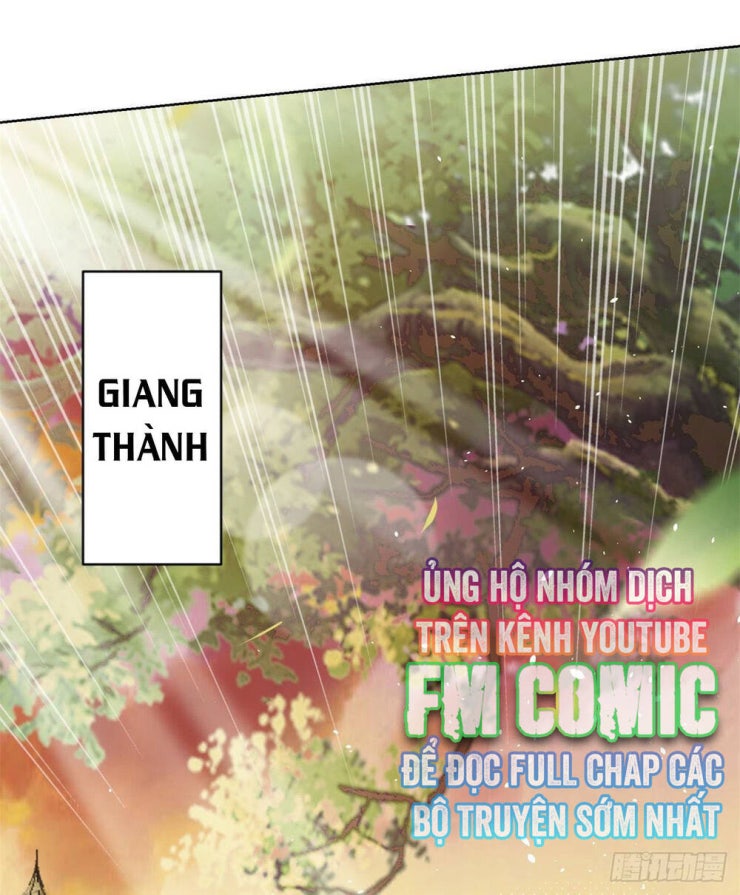 Đại Phản Diện - Page 2