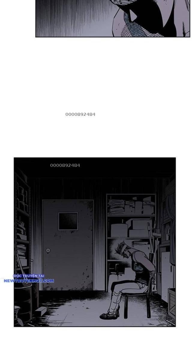 Fight Class 3 - Page 3