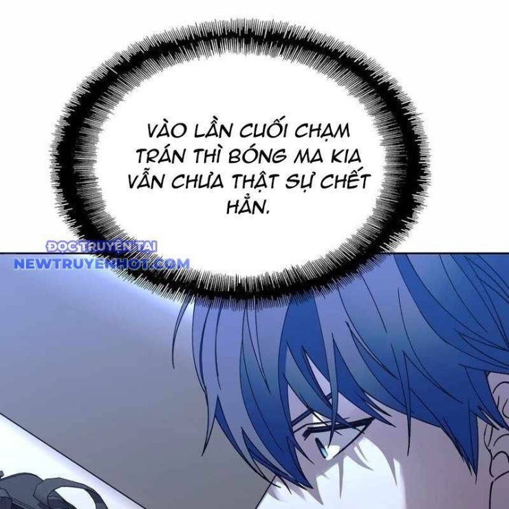 Tận Thế Cũng Chỉ Là Trò Chơi - Page 192