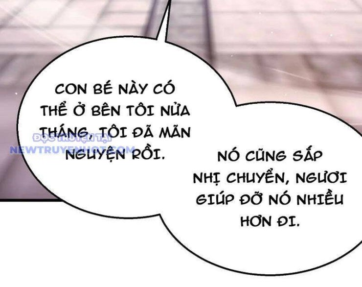 Vô Địch Bị Động Tạo Ra Tấn Sát Thương - Page 9
