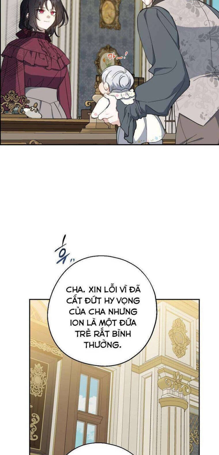 Trở Thành Con Gái Nhà Tài Phiệt - Page 2