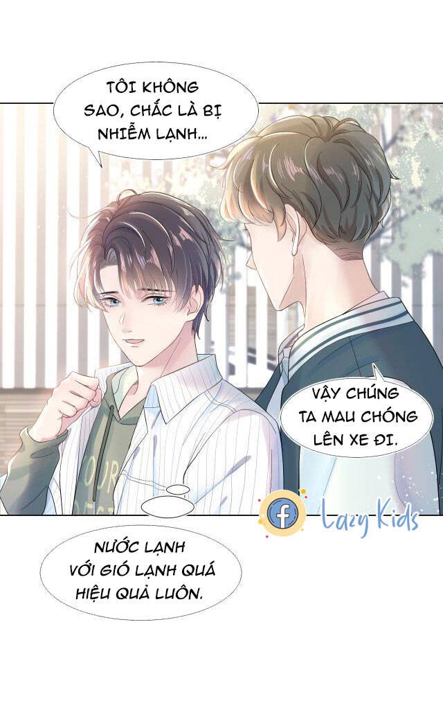 Tuyệt Mỹ Bạch Liên Online Dạy Học - Page 58