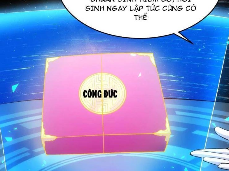 Ta Đoạt Xá Người Chơi Hệ Thống - Page 49