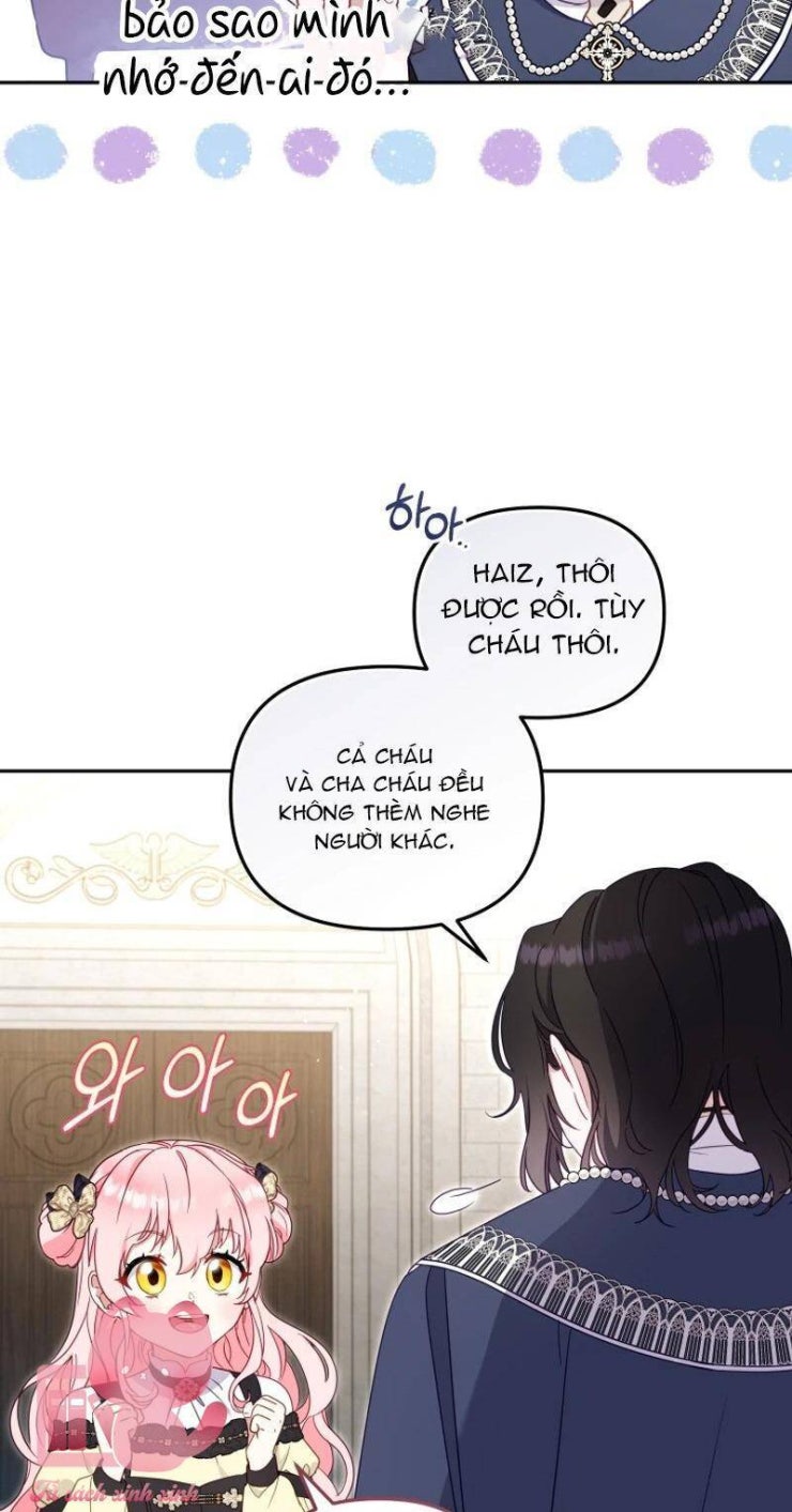 Tôi Đang Được Nuôi Dưỡng Bởi Những Kẻ Phản Diện - Page 48