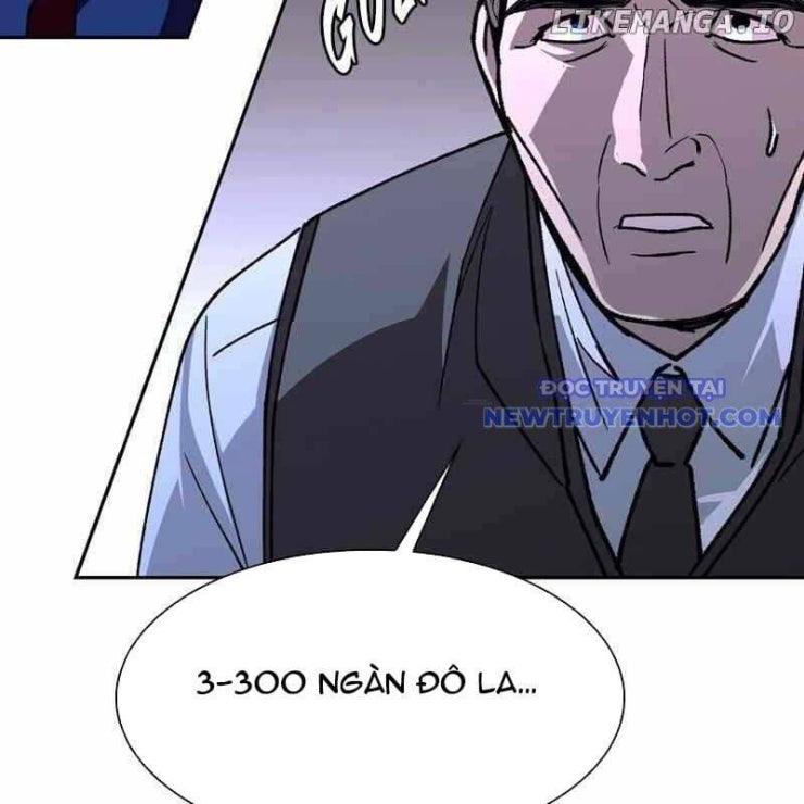 Tận Thế Cũng Chỉ Là Trò Chơi - Page 172