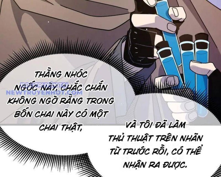 Vô Địch Bị Động Tạo Ra Tấn Sát Thương - Page 43