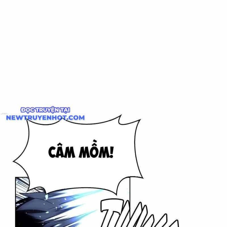 Tận Thế Cũng Chỉ Là Trò Chơi - Page 70