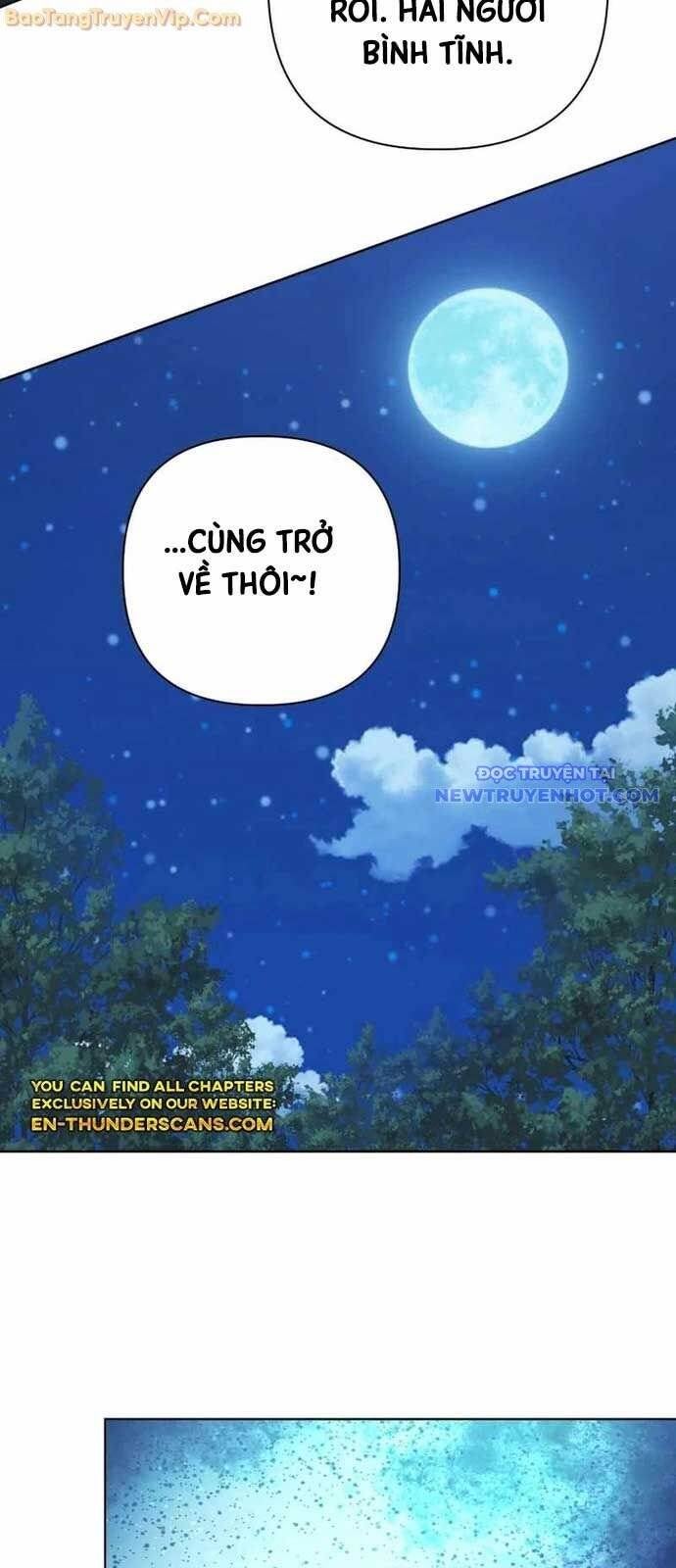 Đại Pháp Sư Thần Thoại Tái Lâm - Page 52