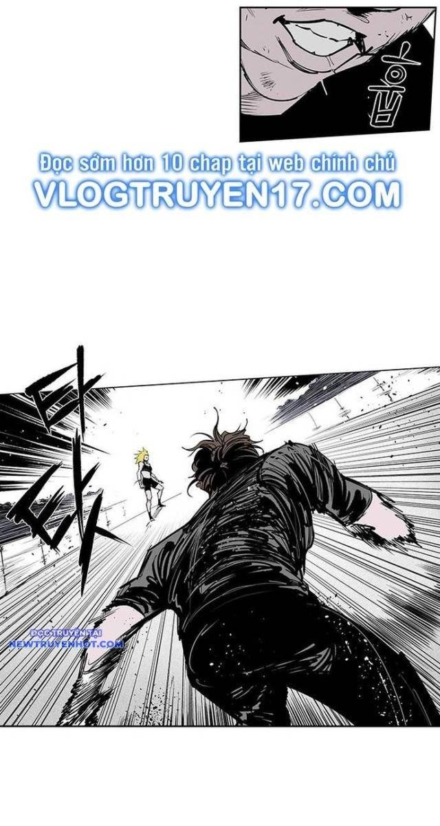 Fight Class 3 - Page 31