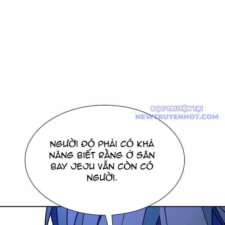 Tận Thế Cũng Chỉ Là Trò Chơi - Page 161