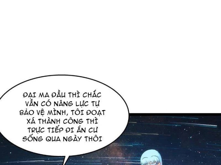 Ta Đoạt Xá Người Chơi Hệ Thống - Page 79