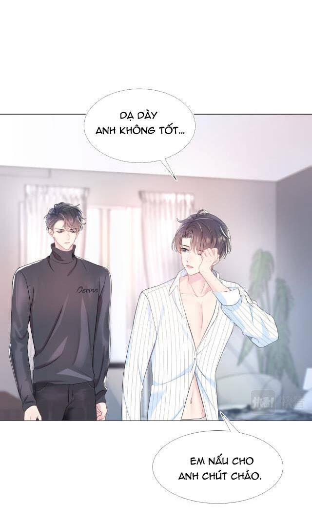 Tuyệt Mỹ Bạch Liên Online Dạy Học - Page 16
