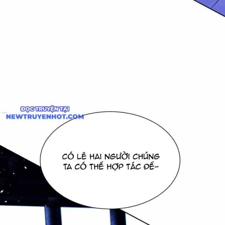 Tận Thế Cũng Chỉ Là Trò Chơi - Page 111