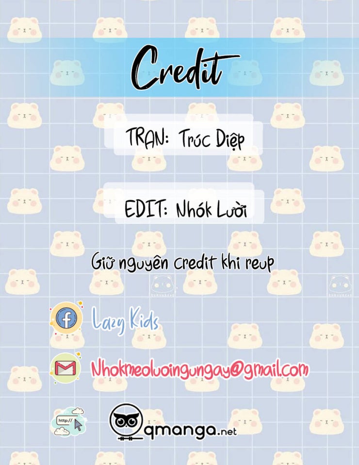 Tuyệt Mỹ Bạch Liên Online Dạy Học - Page 2