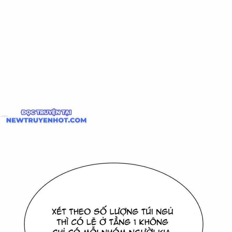 Tận Thế Cũng Chỉ Là Trò Chơi - Page 12