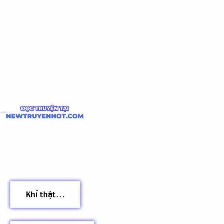 Tận Thế Cũng Chỉ Là Trò Chơi - Page 119