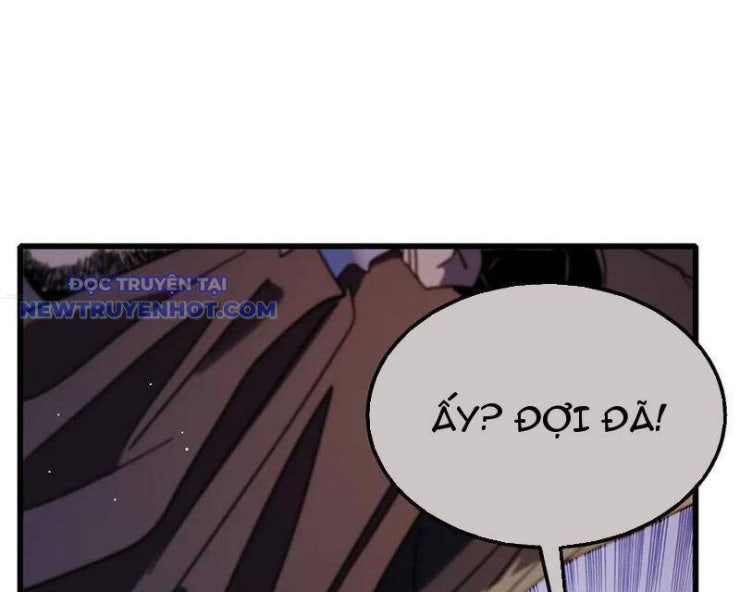 Vô Địch Bị Động Tạo Ra Tấn Sát Thương - Page 61