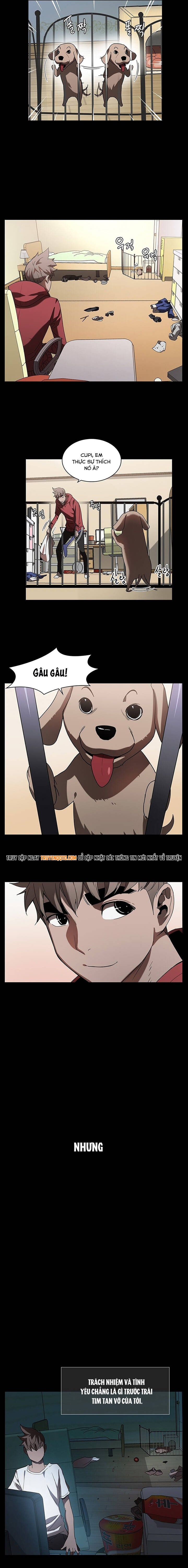Bless - Page 14