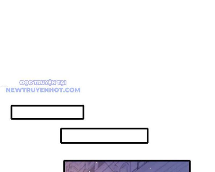 Vô Địch Bị Động Tạo Ra Tấn Sát Thương - Page 48