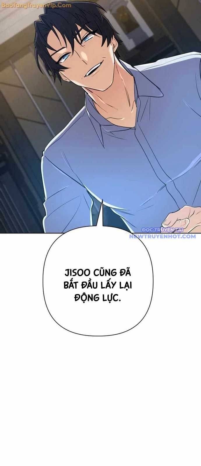Đại Pháp Sư Thần Thoại Tái Lâm - Page 39