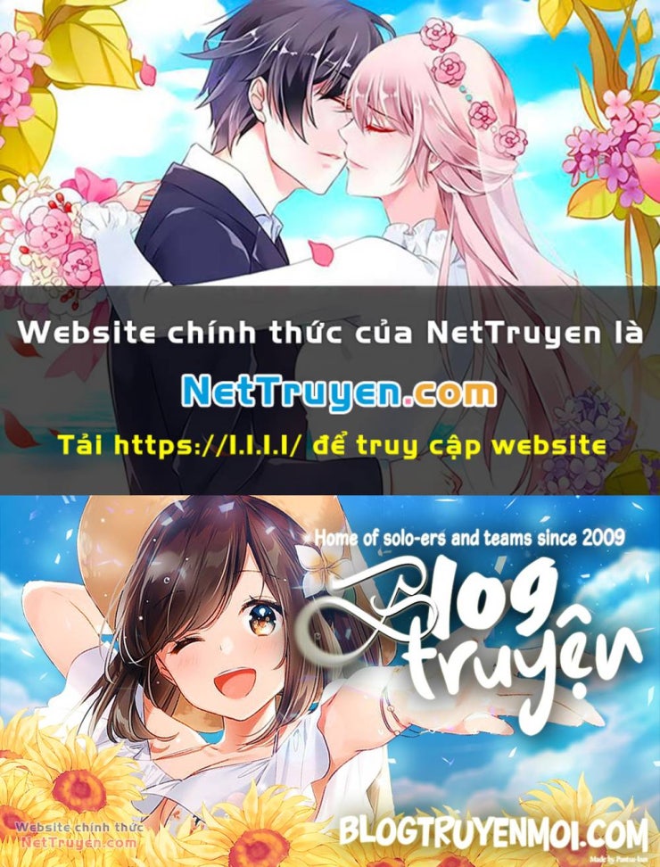 Con quỷ ngu ngốc dám nhờn với các chị thiên thần - Page 1