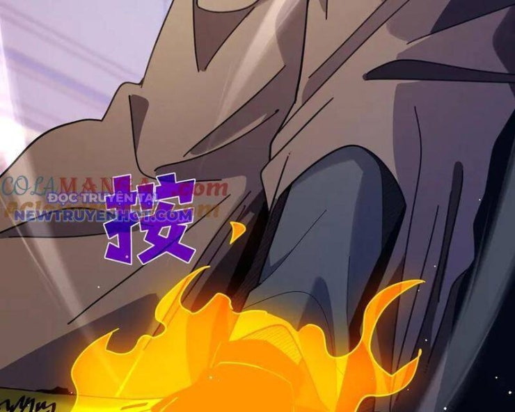 Vô Địch Bị Động Tạo Ra Tấn Sát Thương - Page 89