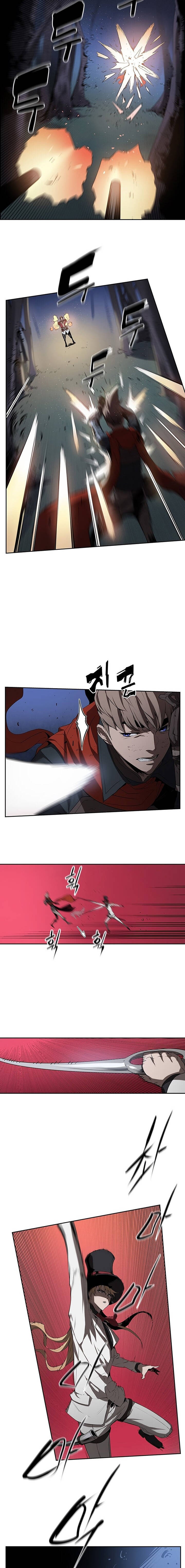 Bless - Page 18