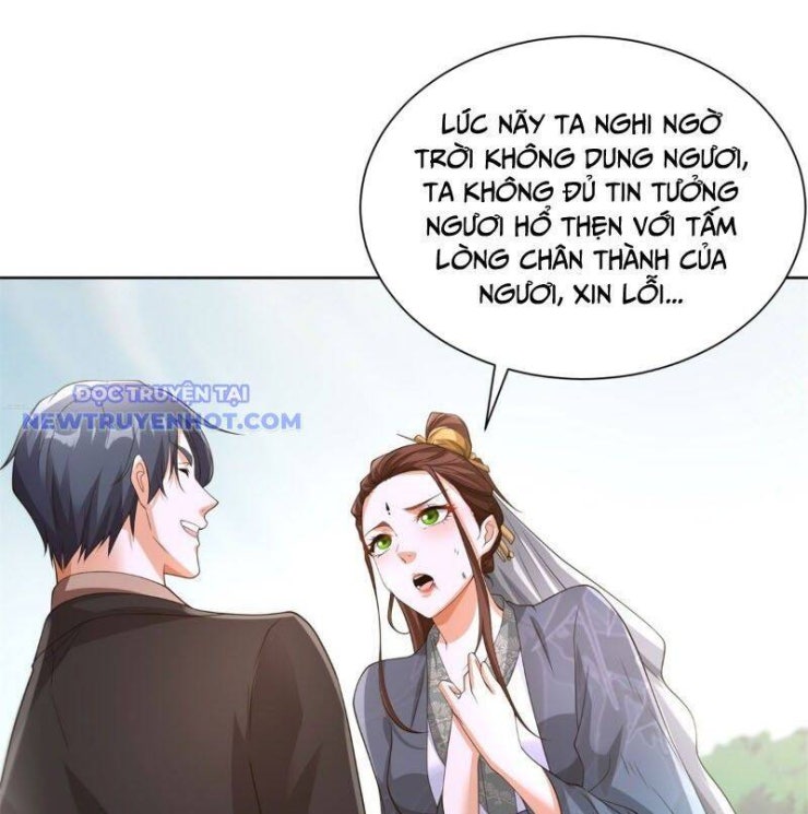 Đại Phản Diện - Page 37