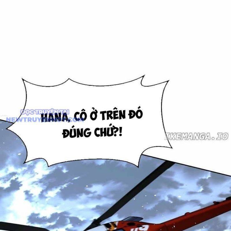 Tận Thế Cũng Chỉ Là Trò Chơi - Page 150