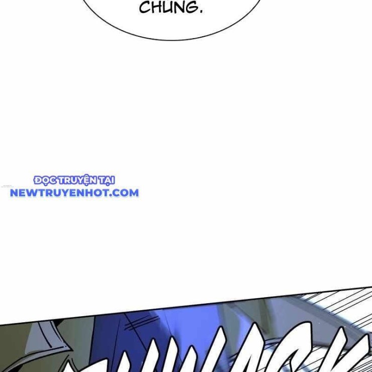 Tận Thế Cũng Chỉ Là Trò Chơi - Page 80