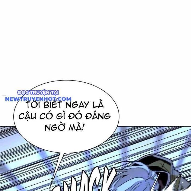 Tận Thế Cũng Chỉ Là Trò Chơi - Page 127