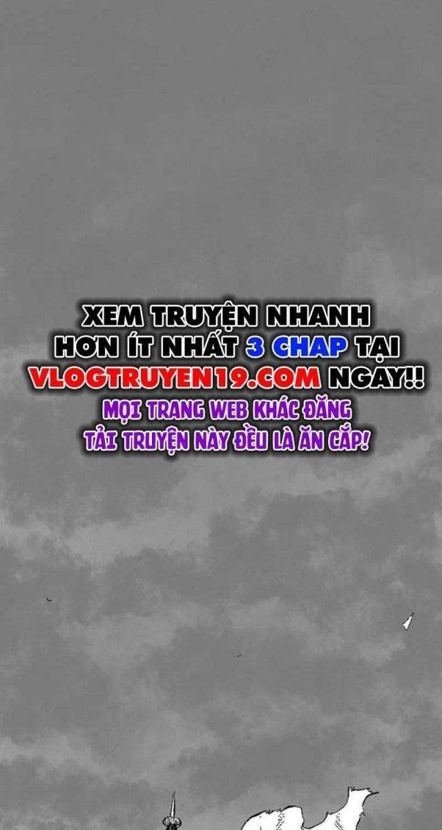 Hắc Sa - Page 1