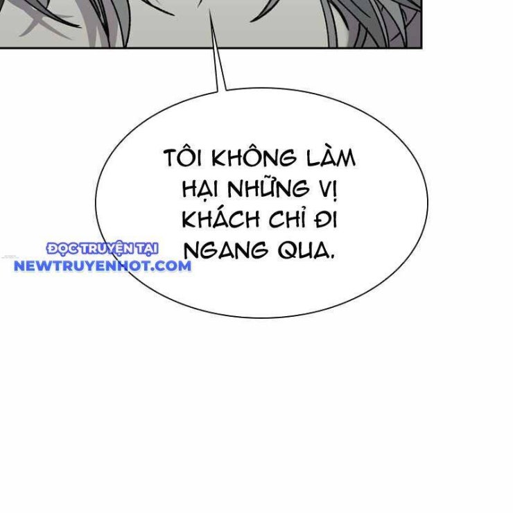 Tận Thế Cũng Chỉ Là Trò Chơi - Page 151