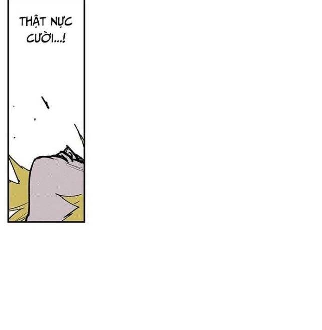 Fight Class 3 - Page 38