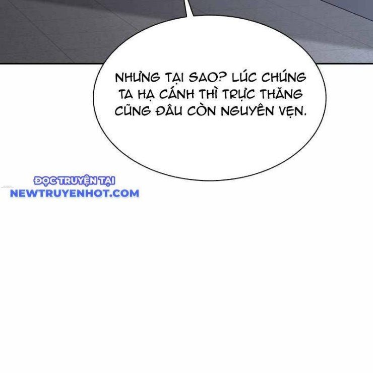 Tận Thế Cũng Chỉ Là Trò Chơi - Page 43