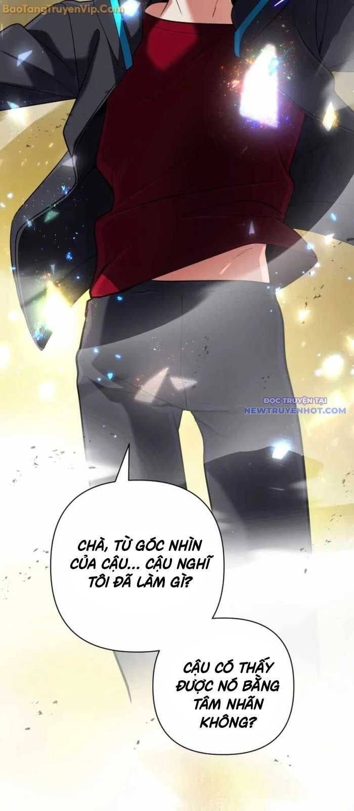 Đại Pháp Sư Thần Thoại Tái Lâm - Page 95