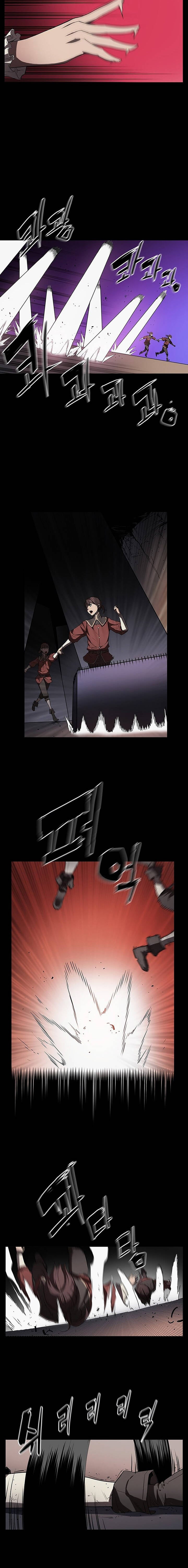 Bless - Page 11