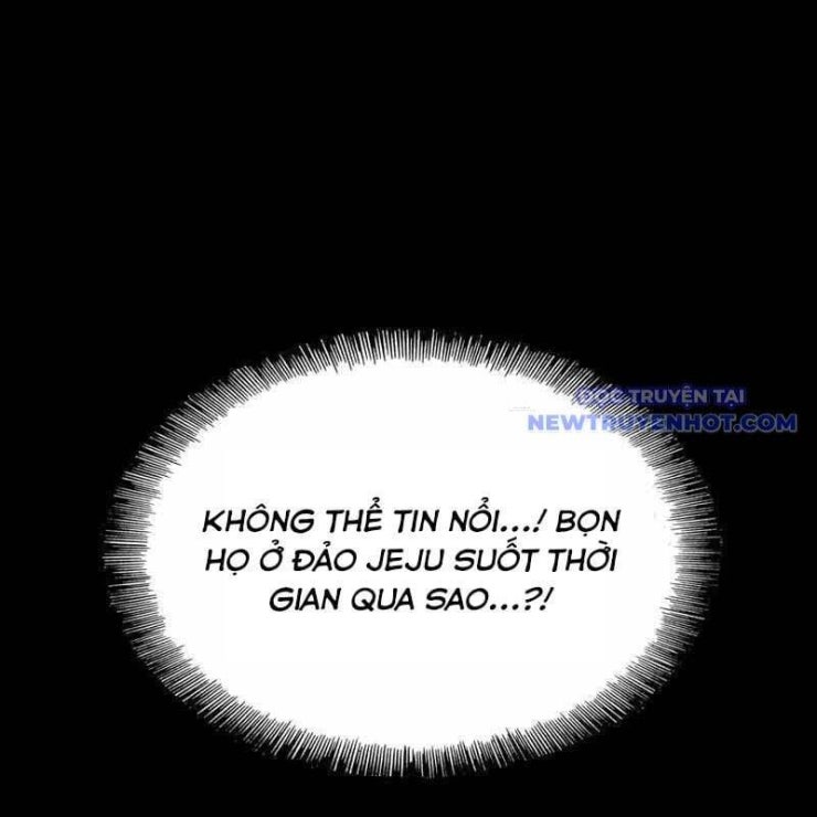 Tận Thế Cũng Chỉ Là Trò Chơi - Page 45