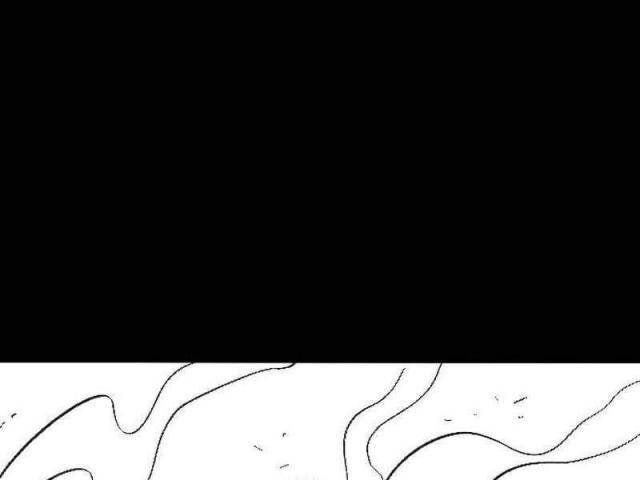 Hắc Sa - Page 83