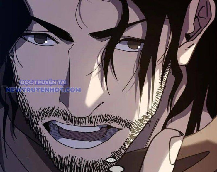 Vô Địch Bị Động Tạo Ra Tấn Sát Thương - Page 27