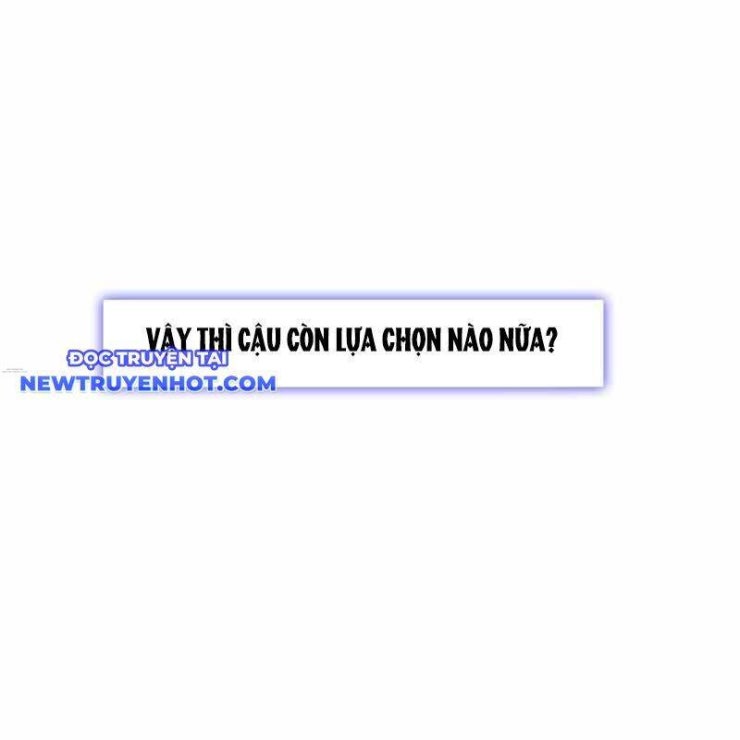 Tận Thế Cũng Chỉ Là Trò Chơi - Page 17