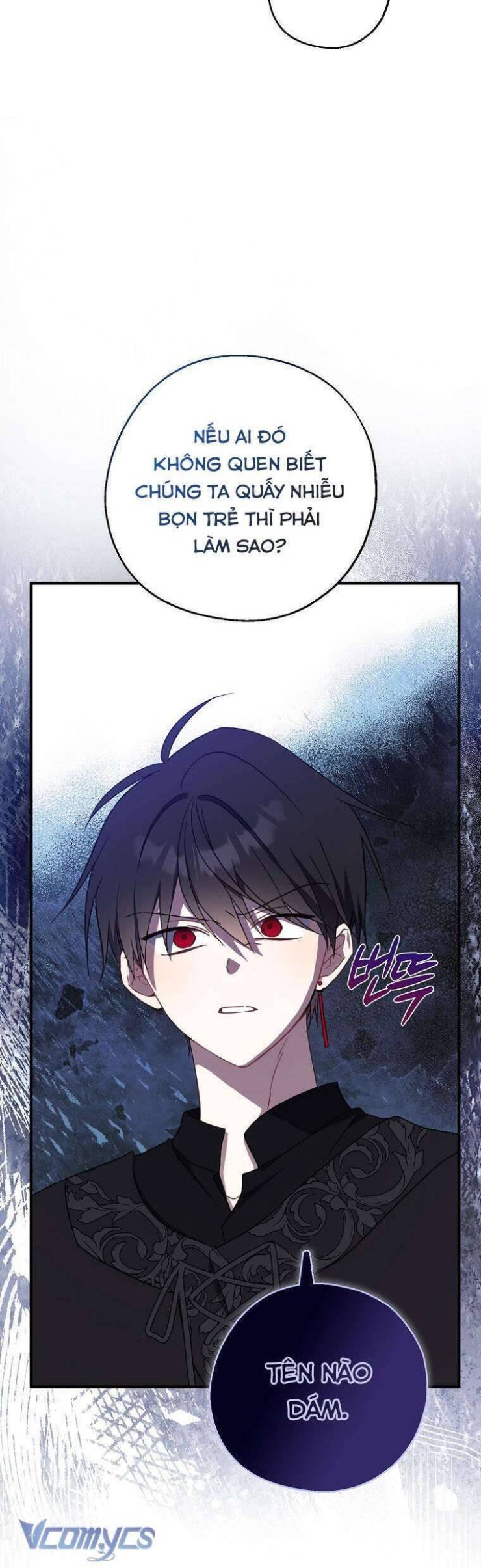 Trở Thành Con Gái Nhà Tài Phiệt - Page 9