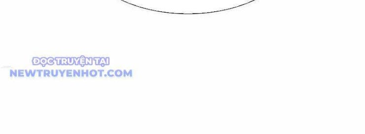 Tận Thế Cũng Chỉ Là Trò Chơi - Page 93