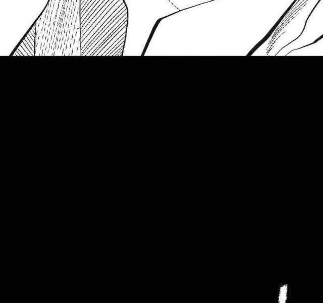 Hắc Sa - Page 160