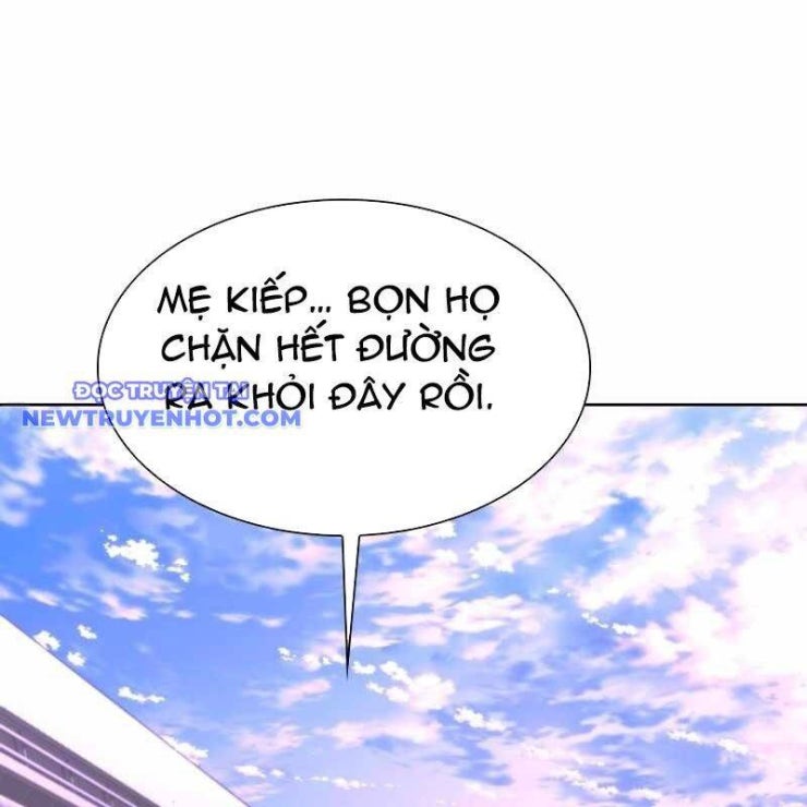 Tận Thế Cũng Chỉ Là Trò Chơi - Page 171