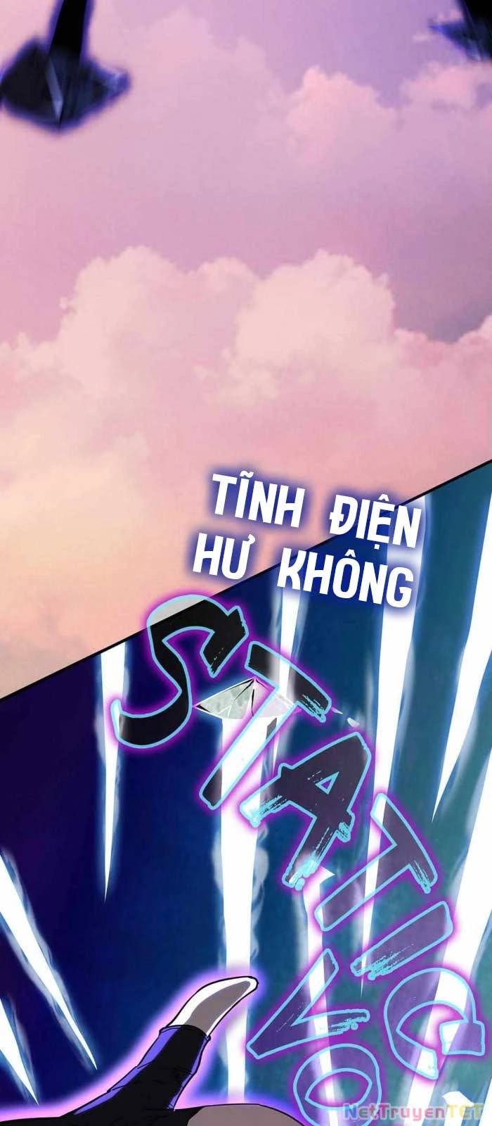 Ánh Sáng Cuối Con Đường - Page 62