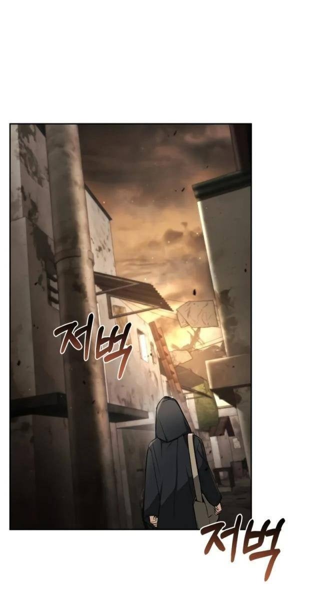 Đa Sắc Ma Pháp Sư Thiên Tài - Page 38