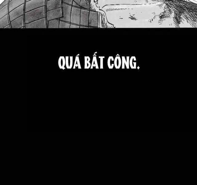 Hắc Sa - Page 45