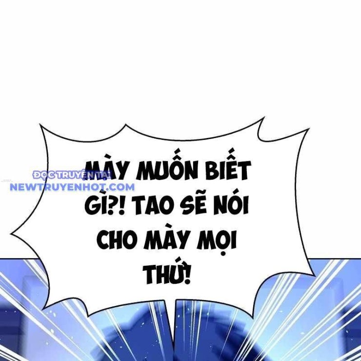 Tận Thế Cũng Chỉ Là Trò Chơi - Page 199